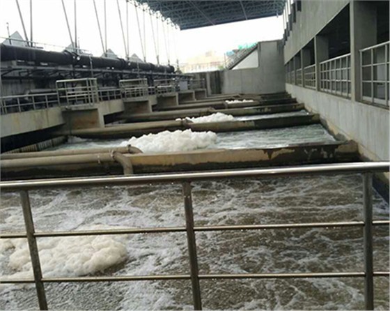 黑偉羅茨風(fēng)機(jī)不僅質(zhì)量好售后更有保障！