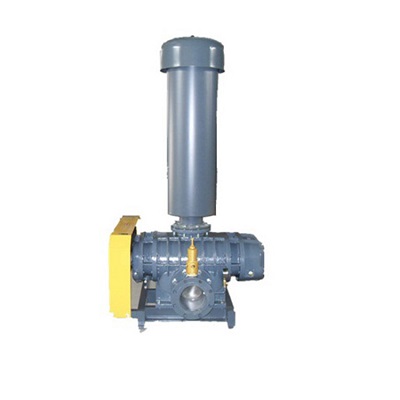 如何保養(yǎng)三葉羅茨風機？